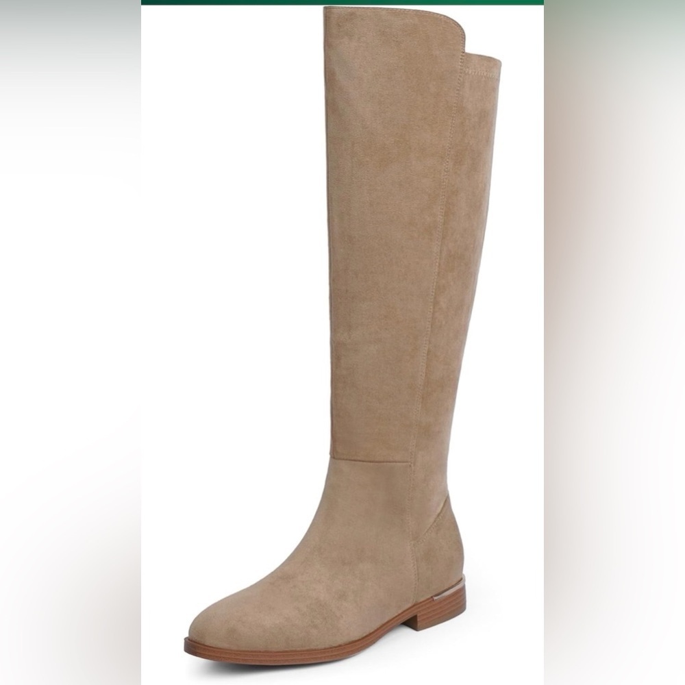 🆕Women's Knee-High Boots